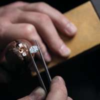 Expert advice on buying the perfect engagement ring
