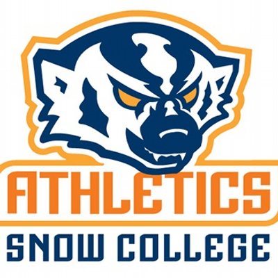 Snow College Badger Football vs. Garden City Community College