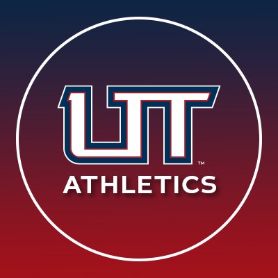 Utah Tech Trailblazers Football vs  Idaho State