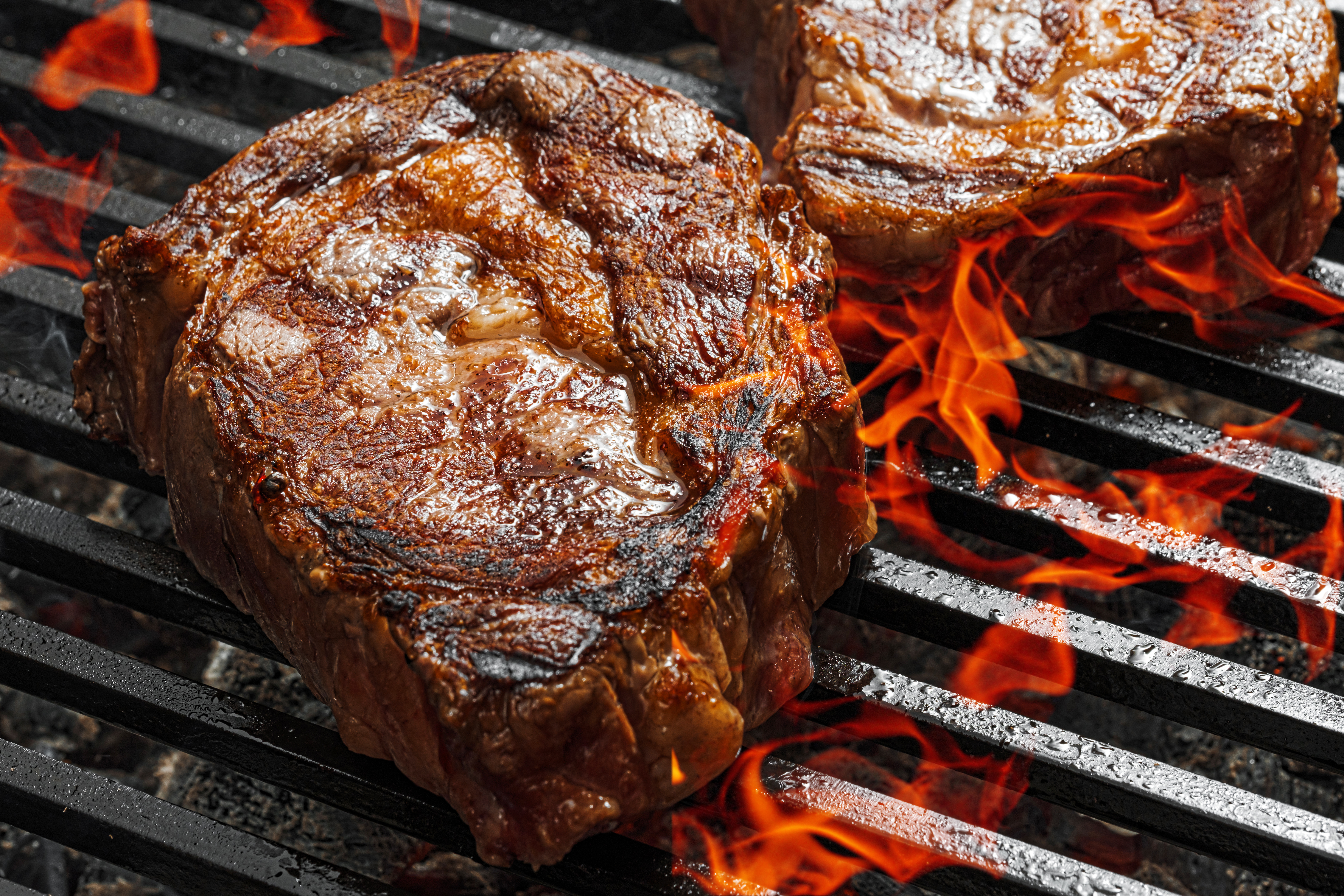 Utah's most unique and best dining in out-of-the-way places