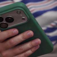 School districts, students and educators respond to new 'bell-to-bell' cellphone ban
