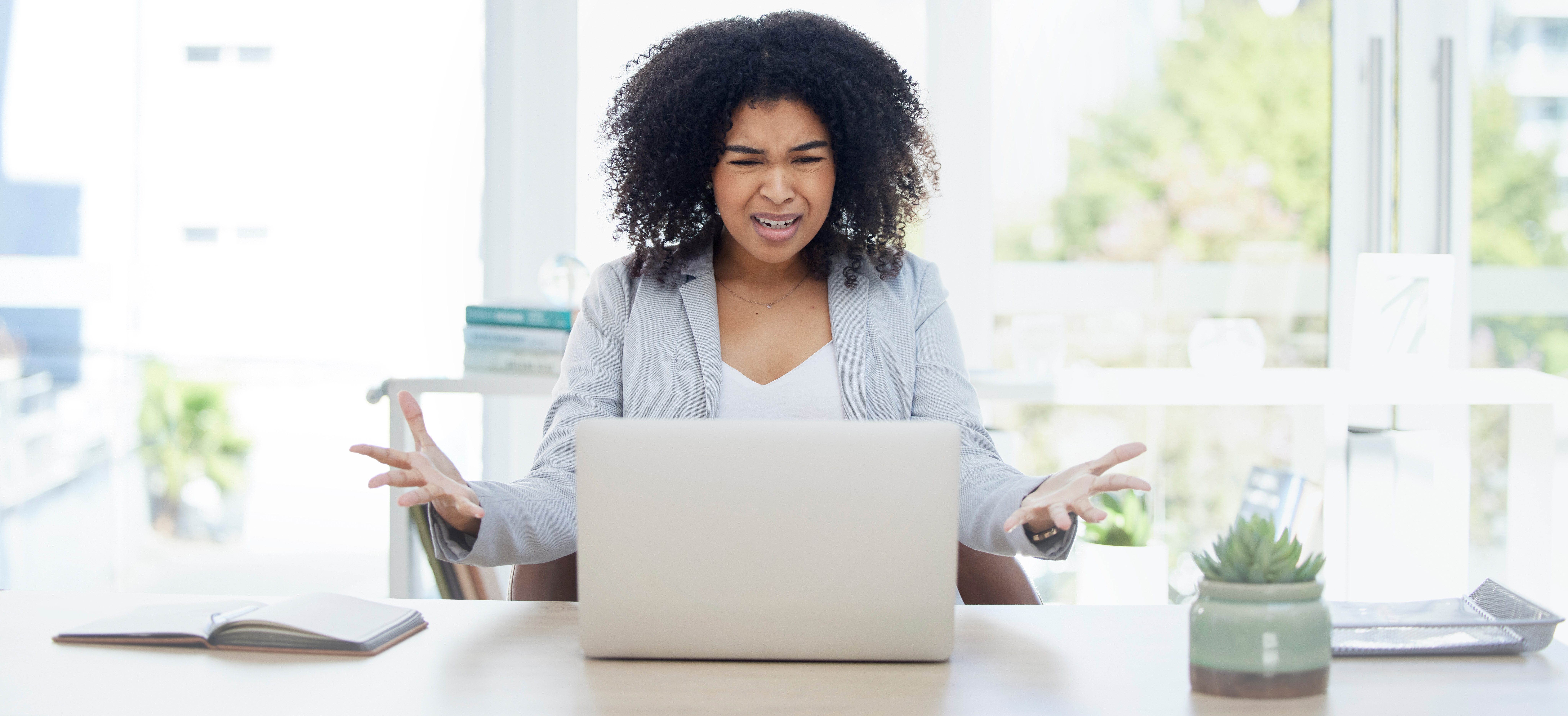 Why your insurance company doesn't want you to get an MRI