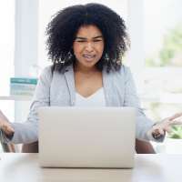 Why your insurance company doesn't want you to get an MRI