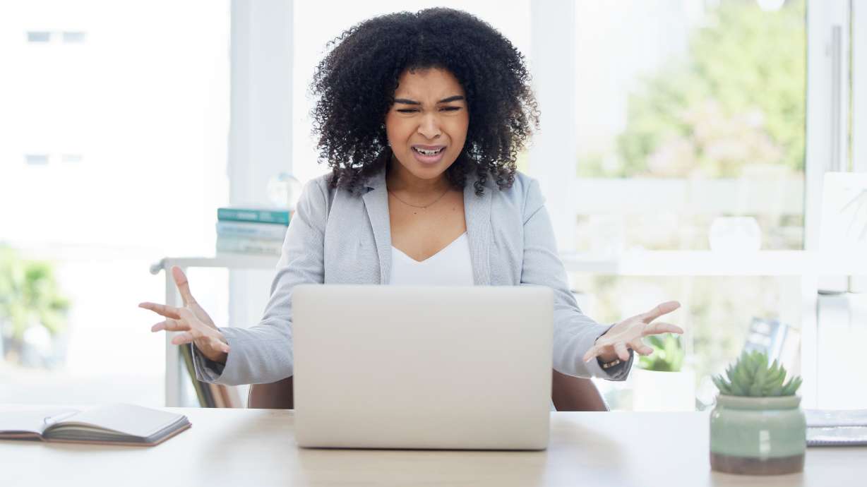 Why your insurance company doesn't want you to get an MRI