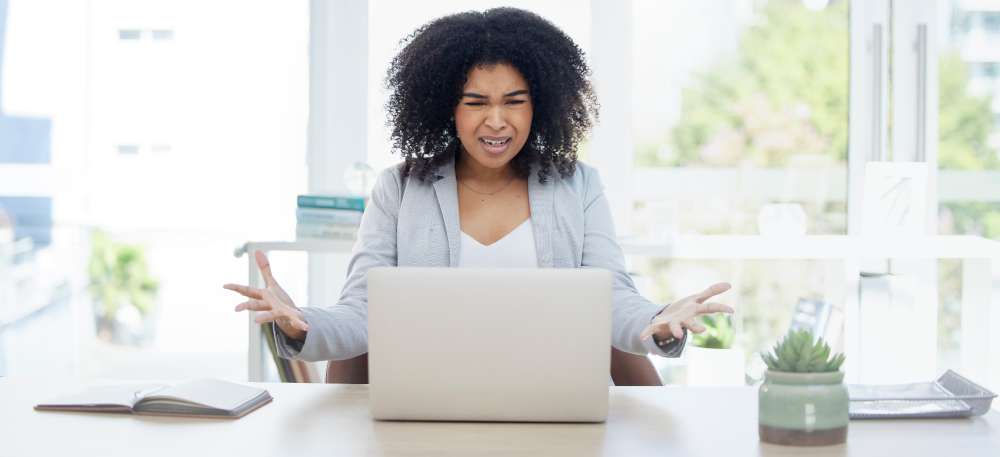 Why your insurance company doesn't want you to get an MRI