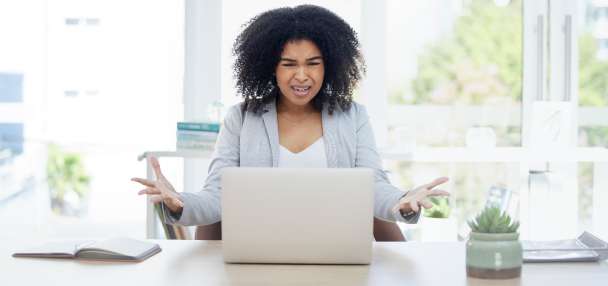 Why your insurance company doesn't want you to get an MRI