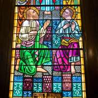 Holy Trinity Cathedral prepares for multi-million dollar renovations after 2020 earthquake
