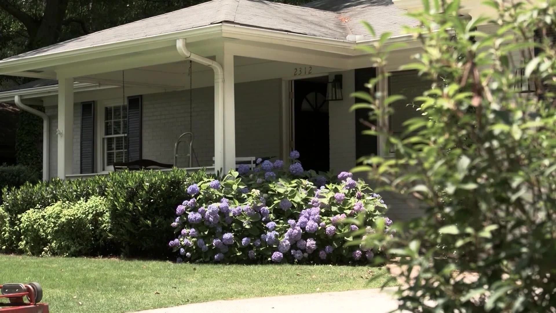 Aging Utahns struggling with property taxes can qualify for up to $1200 