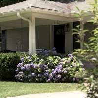 Aging Utahns struggling with property taxes can qualify for up to $1200