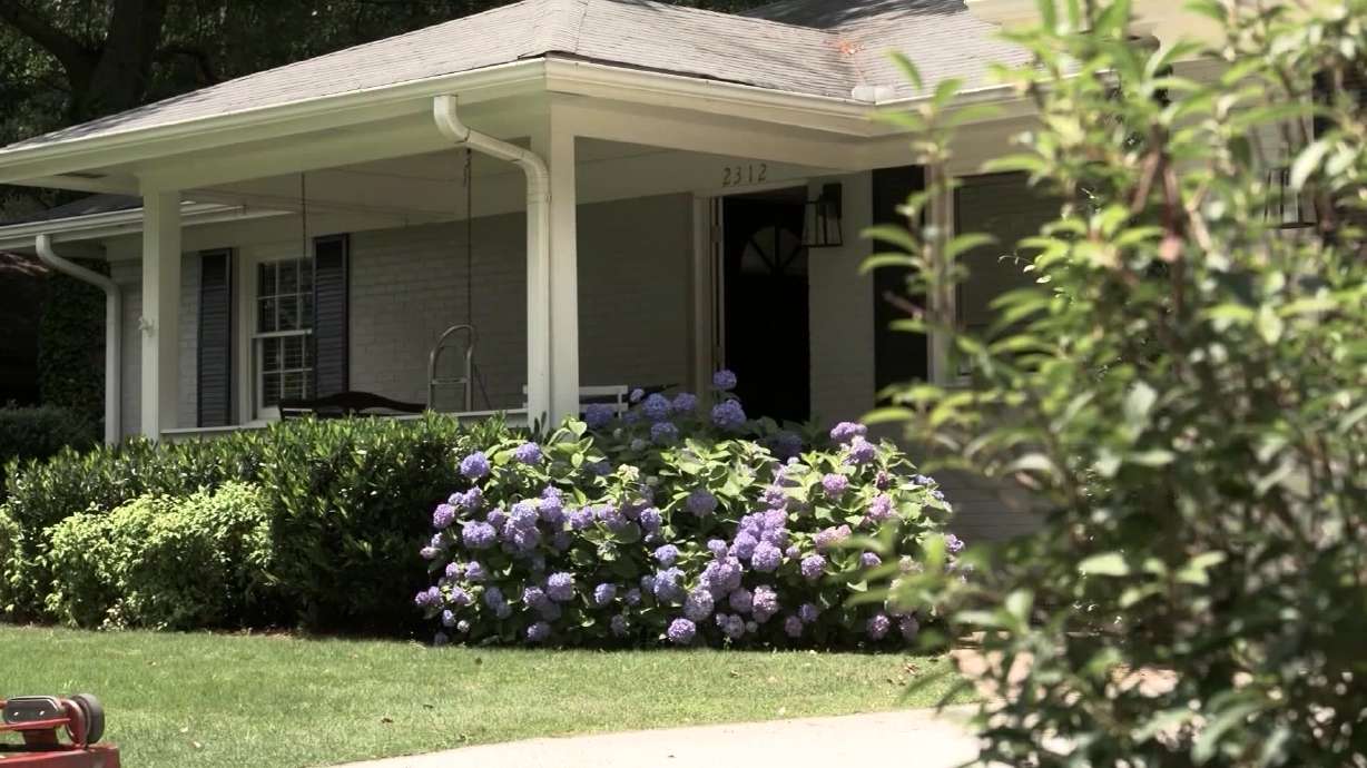 Property taxes keep climbing, and for people living on a fixed income, that increase can force tough decisions. But AARP has a way to make it easier to do.