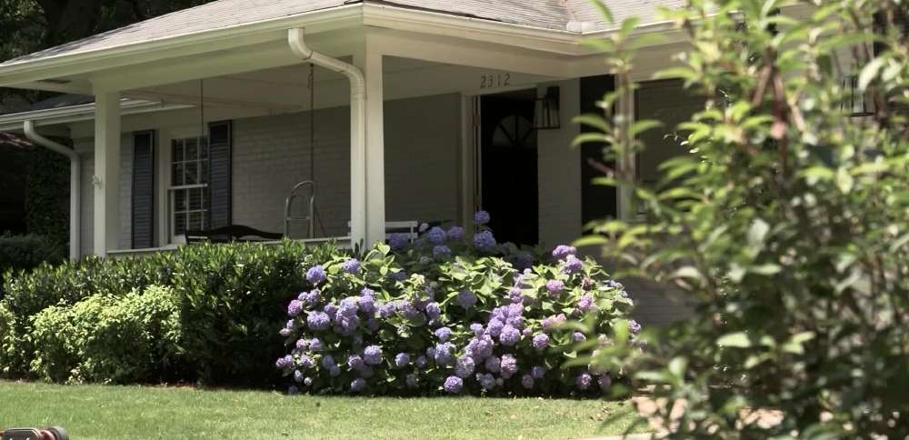 Aging Utahns struggling with property taxes can qualify for up to $1200