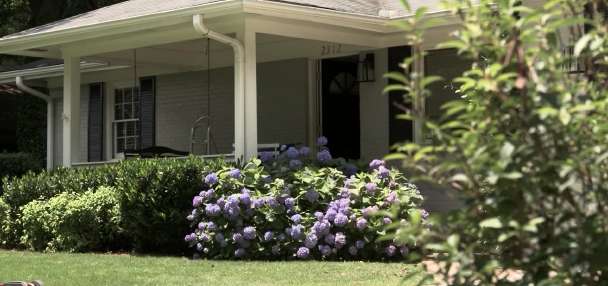 Aging Utahns struggling with property taxes can qualify for up to $1200