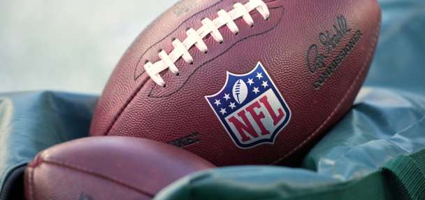 NFL complains about changes by Nielsen to TV ratings measurements