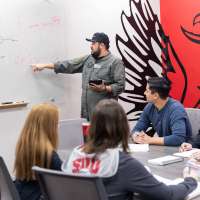 Southern Utah University selected to establish statewide NASA workforce hub