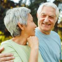 5 ways aging adults can improve memory and brain health