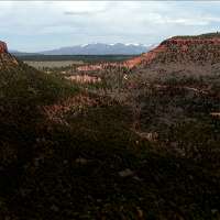 Locals, tribes caught in the middle of federal tug-of-war over Bears Ears