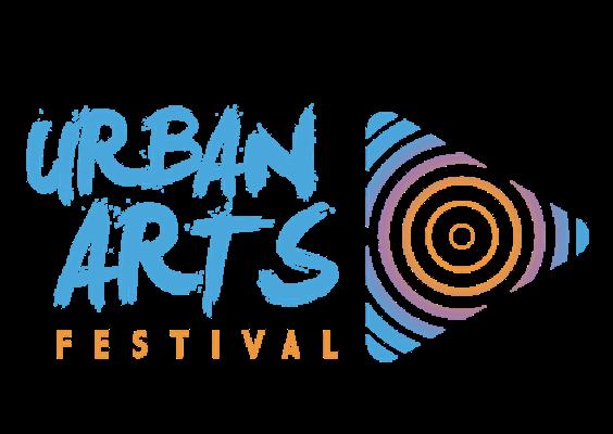 Urban Arts Festival 2026