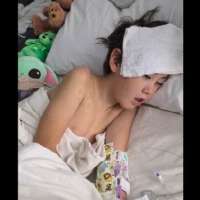 Idaho 7-year-old recovering from brain injury after being hit by a truck on his dirt bike