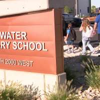New schools make room for Davis County's growing student population