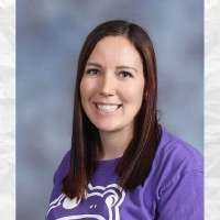 Crislen Osborn, Bridge elementary