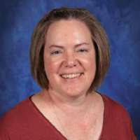Kristi Billings, Mountain View Elementary
