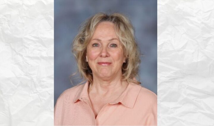 Alisa Harmon, Hartvigsen School