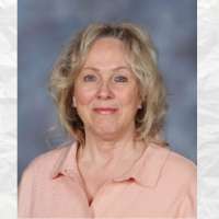 Alisa Harmon, Hartvigsen School