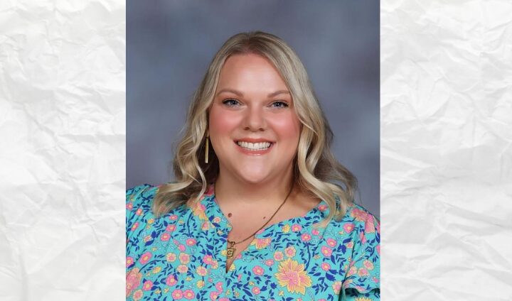Courtney Austin, Legacy preparatory academy