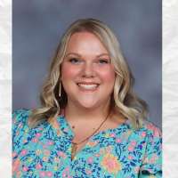 Courtney Austin, Legacy preparatory academy