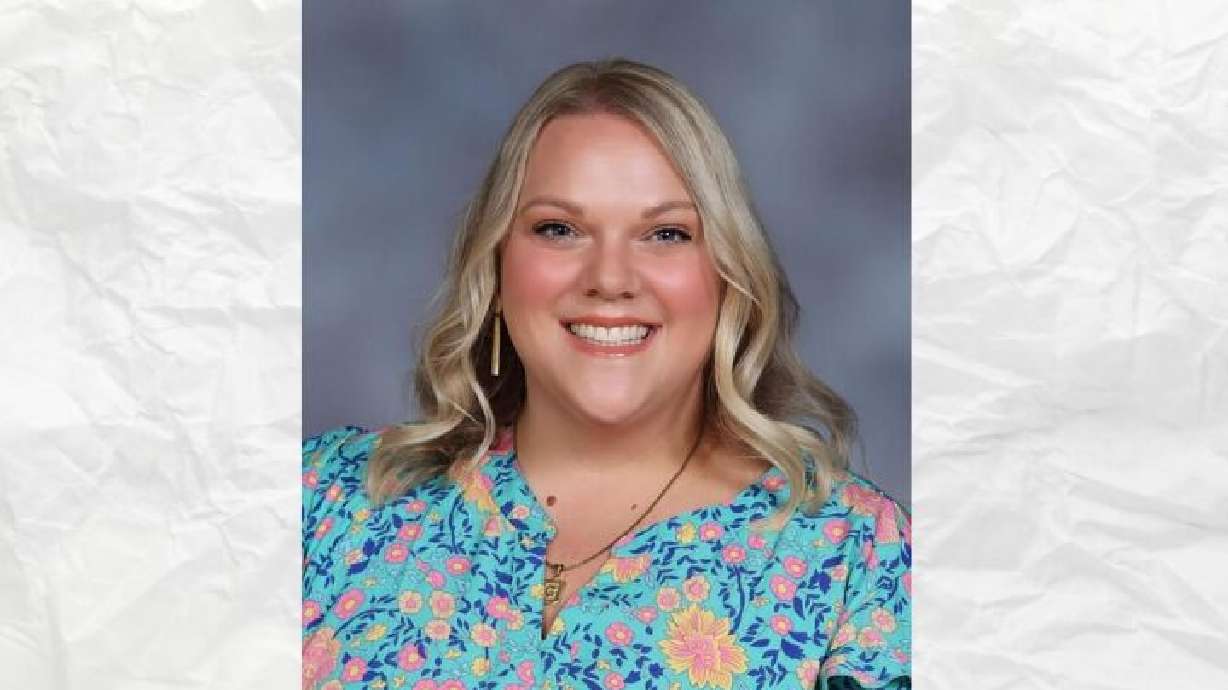 Courtney Austin, Legacy preparatory academy