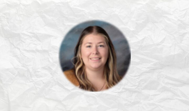 Julie Roberts, Snow Springs Elementary