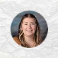 Julie Roberts, Snow Springs Elementary