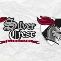Valene Stone, Silver Crest Elementary