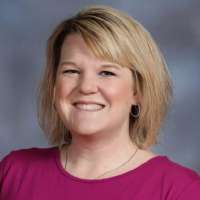 Jana Miller, Copper Mountain Middle School