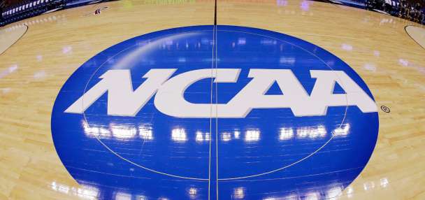 Federal appeals court halts ruling allowing thousands of college players extra year of eligibility