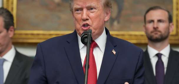 Top U.S. story anchor