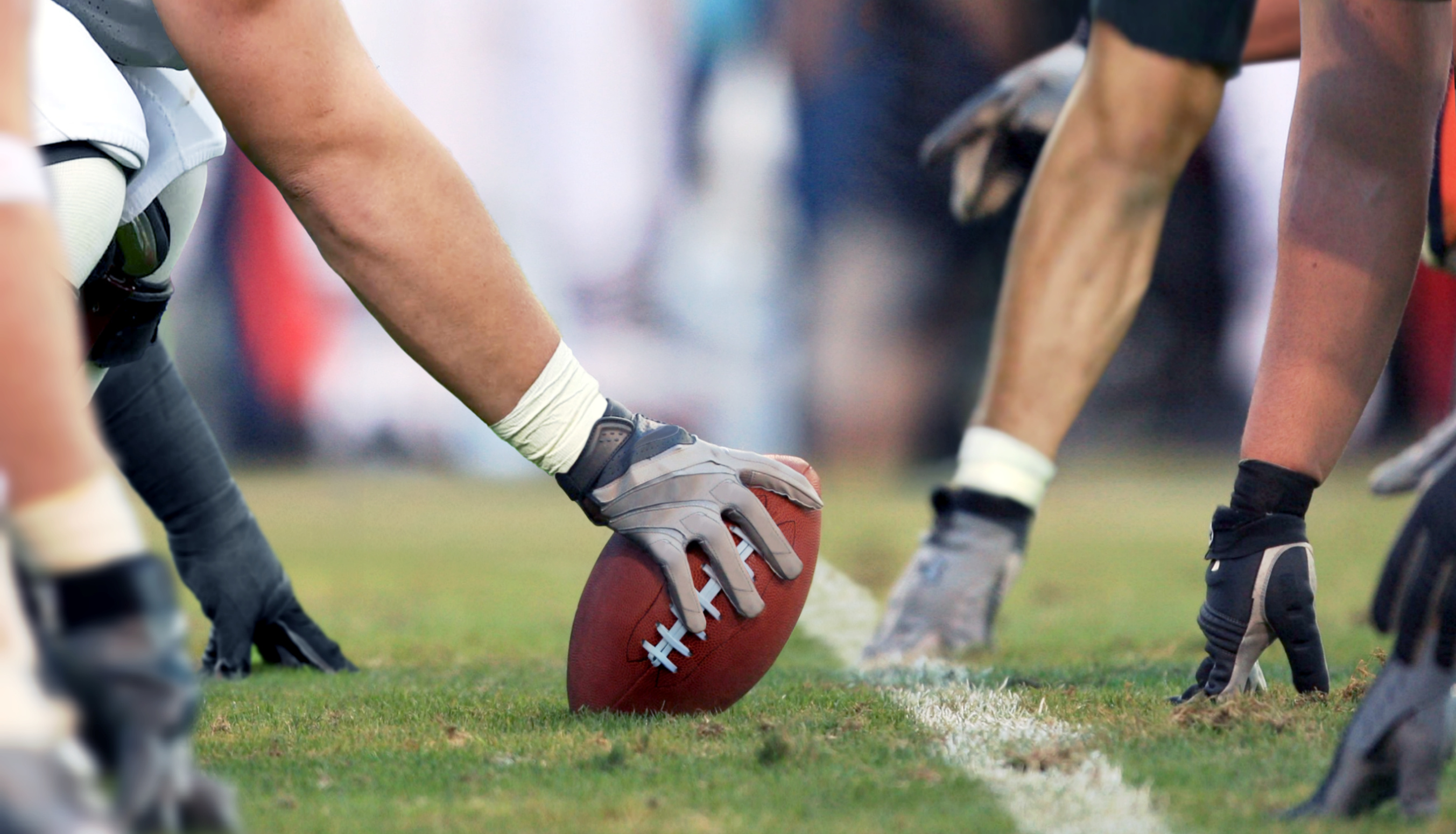 Recap: What happened to Utah college football programs over the offseason