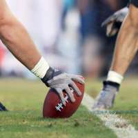 Recap: What happened to Utah college football programs over the offseason