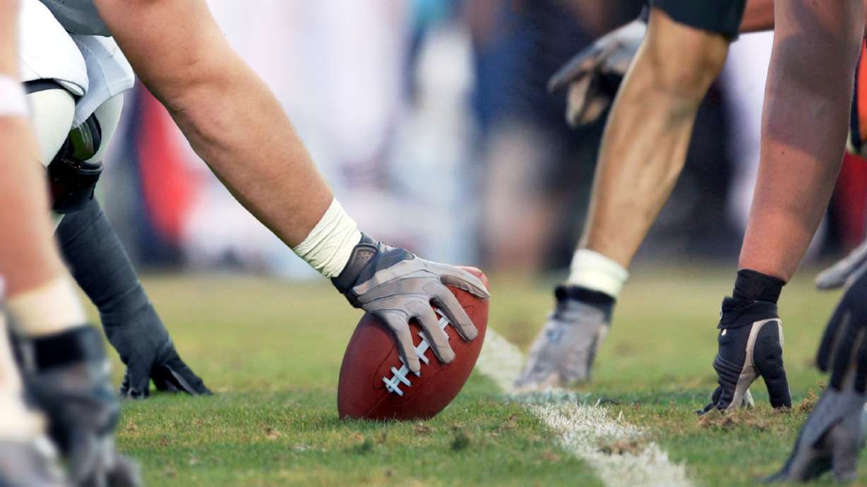 Recap: What happened to Utah college football programs over the offseason