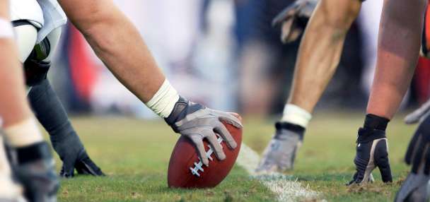 Recap: What happened to Utah college football programs over the offseason