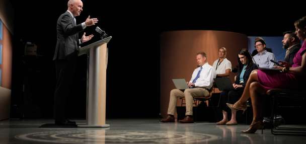 Governor says efforts to reduce Utah's housing prices aren't working