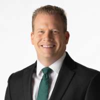 Daniel Woodruff, KSL