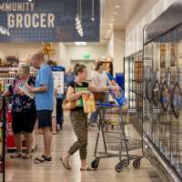 Utah economy holding steady, sentiment increasing despite challenges