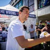 Turning Point USA announces memorial at UVU on anniversary of Kirk's assassination