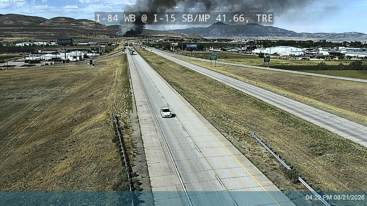 Grass fire in Garland prompts neighborhood evacuation 