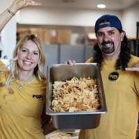 From salsa and chips to owning a market: How a southern Utah couple supports local businesses