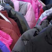 Odyssey Elementary Family Resource Center helps families start the school year