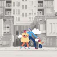 Massive new art installation planned for Sugar House seeks to highlight its neighbors