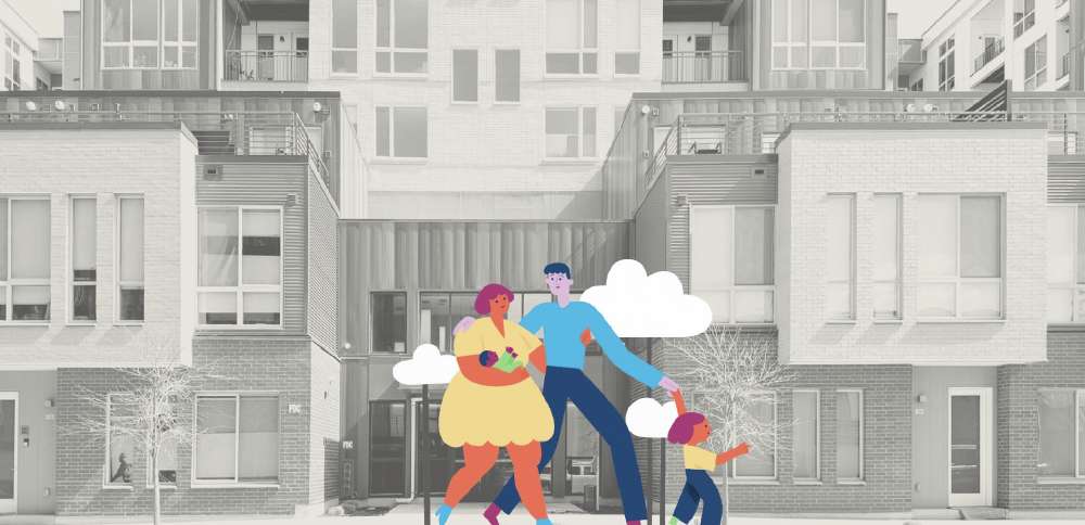 Massive new art installation planned for Sugar House seeks to highlight its neighbors