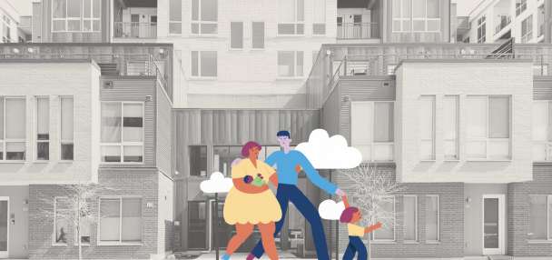 Massive new art installation planned for Sugar House seeks to highlight its neighbors